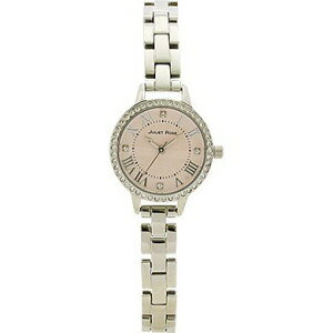 �y�y�V�q�ɒ���h�zJULIET ROSE �W�����G�b�g���[�Y �E�H�b�` �X�����t�X�L�[ 48�Ύg�p 3�C���h�� JUL408S-09M