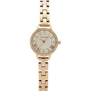 �y�y�V�q�ɒ���h�zJULIET ROSE �W�����G�b�g���[�Y �E�H�b�` �X�����t�X�L�[ 48�Ύg�p 3�C���h�� JUL408PG-01M