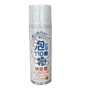 CWt[hN[i[As^110ԁyyVqɒz|  Lb` N[i[  A Xv[