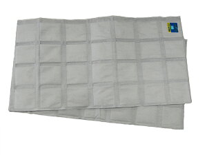 󑅂̊ɂ ΍V[g110(O[)yyVqɒz   V[g  ~J  L V[g 