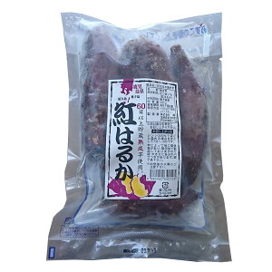 yzykCkꗣzBszBY g͂邩Ă500g 4܋lZbg BYywViz Hi Tc}C g͂邩 Ă BY F