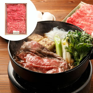 yzykCꗣszɉꋍ[XĂp 400gywViz Hi   ɉꋍ [X Ăp