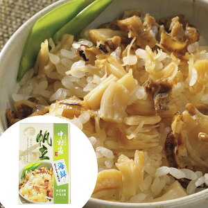 yzykCꗣszCN݂т̑f ywViz Hi  ̑f ݂т̑f CN݂т̑f  ق