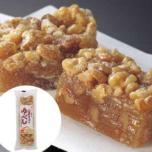 yzykCꗣsz݂Ղׂ 3ywViz Hi aَq ׂ ݓ