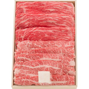 yzykCꗣsz㋍ EoĂp 400gywViz Hi  ㋍ Ăp  o Zbg