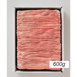 yzykCꗣsz|[N Ԃԗp 600gywViz Hi ؓ  |[N Ԃԗp