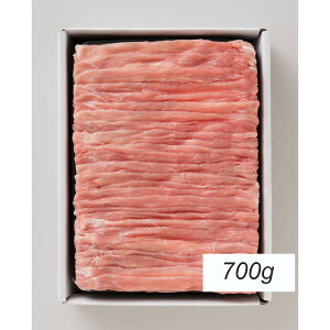 yzykCꗣsz|[N Ԃԗp700gywViz Hi ؓ  |[N Ԃԗp