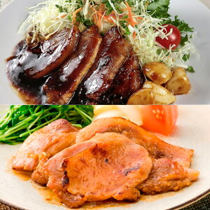 yzykCꗣsz|[N [XXЁE[XƂĂZbgywViz Hi ؓ |[N [X X ƂĂ Zbg