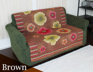 yizAll \t@[Jo[ 2lp 105×150cm x[W/IW/O[/uE 1838026/1838027/1838028/1838029ysiz CeA \t@Jo[ C^A WJ[hDn 