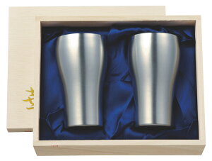  ^u[ 200ml  ˔2ZbgywViz Lb`pi H Jg[ ^u[  蕨 Mtg v[g