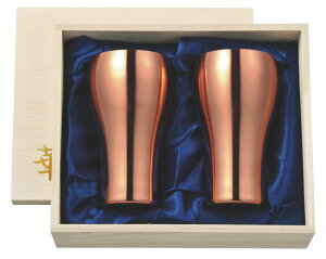  ^u[ 300ml ~[ ˔2ZbgywViz Lb`pi H Jg[ ^u[  蕨 Mtg v[g