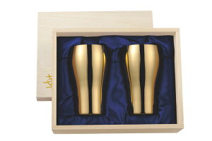  ^u[ 200ml bL ˔2ZbgywViz Lb`pi H Jg[ ^u[  24bL 蕨 Mtg v[g