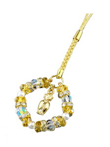 ق̂ڂ̒nXgbv K12682yyVqɒhzANZT[ p[Xg[ Xgbv J^F N