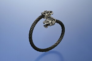 oՂ̃C[oO K13547yyVqɒhzANZT[ p[Xg[ oO CXg[ XeX J^F N