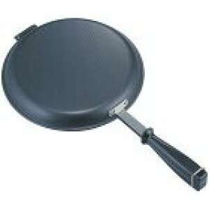 yyVqɒiz DݏĂEzbgP[Lp 25739ysiz  DݏĂ zbgP[L zbgTh g[X^[p O co Y