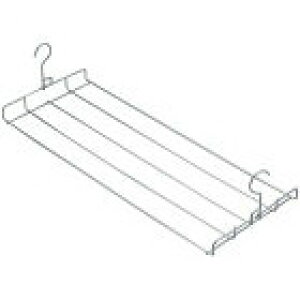 yyVqɒiz tbN܂肽߂oX^InK[ 26447ysiz pi nK[ oX^I h[ nK[