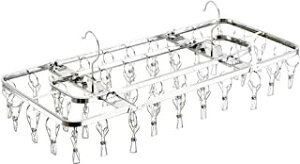 �y�y�V�q�ɒ����i�z������̔� �_�C���N�g �X�e�����X�n���K�[40�s���` 26450�y�����s�i�z ����p�i �������n���K�[ ����n���K�[ �X�e�����X�� �s���`�n���K�[ ���C�h�C���c�o��