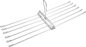 yyVqɒiz ܂肽ݎ^InK[ 26608ysiz pi nK[ ^InK[ h[ nK[ ܂肽ݎ