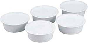 y[z YJ[gbW5R 29015ysiz Lb`pi Y J[gbW IC|bg  p