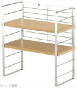 yyVqɒiz̔ ؒIoVFt 40cm 30749ysiz Lb`  bN VFt ؐ [I Y