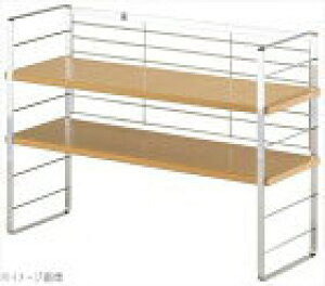 yyVqɒiz ؒIoVFt 60cm 30750ysiz Lb`  bN VFt ؐ [I Y