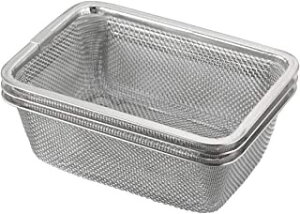 yyVqɒiz X^bLOpU 3g 39759ysiz Lb`pi  p [^ ~j ؂肩