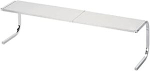 yyVqɒiz ǂłT|[gVFt 32040ysiz VFt bN I e Lb` [