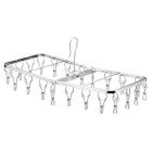 yyVqɒiz̔ ݂ɂ XeXnK[ Ch22s` 33198ysiz pi nK[ nK[ XeX s`nK[ ChCc