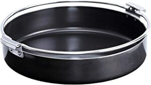 yyVqɒiz S₫ 26cm 33558ysiz Lb`pi   Ă S  IHΉ O co Y