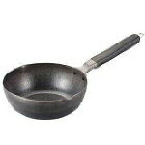 yyVqɒiz t@Co[C S[^ߓ 20cm 33847ysiz Lb`pi   [^ uߓ S ʉʉH