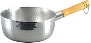 yyVqɒiz̔ vf Ɩڂ䂫Ђ 20cm 34053ysiz Lb`pi   ᕽ Ɩږ͗l ؕ ₷