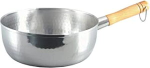 yyVqɒiz̔ vf Ɩڂ䂫Ђ 24cm 34054ysiz Lb`pi   ᕽ Ɩږ͗l ؕ ₷