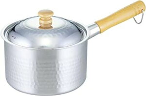 yyVqɒiz̔ vf [^Ў 18cm 34490ysiz Lb`pi   [^ Ў Ɩږ͗l ؕ