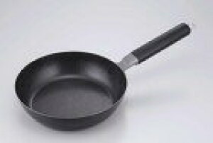 yyVqɒiz̔ t@Co[C StCp 22cm 35142ysiz Lb`pi   tCp S ʉʉH