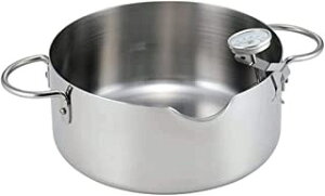 yyVqɒiz̔ ꂢɒg 20cm 35480ysiz Lb`pi  g vt VՂ IH KXΑΉ O co Y