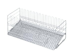 yyVqɒiz TSUBAME ؂oXPbg V[g 37906ysiz Lb`pi pi ؂ bN oXPbgJS O co {