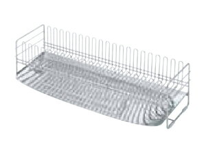 yyVqɒiz TSUBAME ؂oXPbg O 37907ysiz Lb`pi pi ؂ bN oXPbgJS O co {