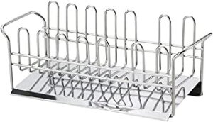 yyVqɒiz TSUBAME ܃X|WbN 38228ysiz Lb` pi ؂胉bN X|W  [ bN g[ O co Y