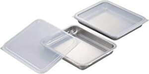 yyVqɒiz WtXeXobg Ch2g 40748ysiz Lb`pi  obg O co Y