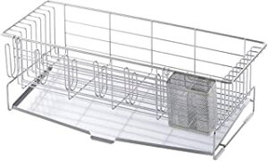 yyVqɒiz Ƒ̐lőIׂ ؂oXPbg3|4lp 41495ysiz Lb`pi pi ؂ bN oXPbgJS O co {