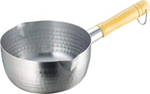 yyVqɒiz vf Ɩڂ䂫Ђ Aqt 18cm 41640ysiz Lb`pi   ᕽ Ɩږ͗l ؕ ₷