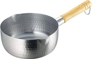 yyVqɒiz̔ vf Ɩڂ䂫Ђ Aqt 20cm 41641ysiz Lb`pi   ᕽ Ɩږ͗l ؕ ₷