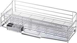 yyVqɒiz̔ T|[g؂肪oĂ ؂oXPbg58^Cv 41714ysiz Lb`pi pi ؂ bN oXPbgJS O co {