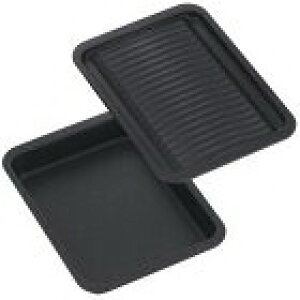 yyVqɒiz̔ ChI[up 42572ysiz Lb`pi  Og[ tbfH O Ă Z O co Y