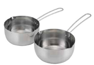 yyVqɒiz̔ H@Ő􂦂䂫Ђ 2_Zbg 16E18cm 43221ysiz Lb`pi   ᕽ XeX H@OK O co Y