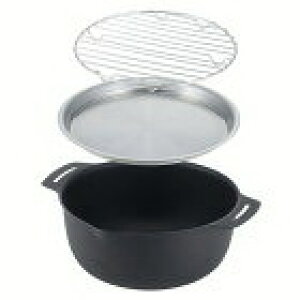 yyVqɒiz S̗g18cm A~Eg[t 44169ysiz Lb`pi  g S VՂ IHΉ O co Y