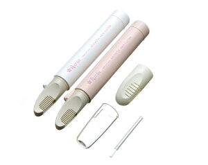 yyVqɒhzBA VCg}[ zCg/sNysiz VF[o[ Eъ dCVF[o[ fB[X p _ rLjC