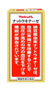 y2ZbgzibgELi[[ vXtRC_ 150x2ZbgyԕiLZszywViz NHi Tvg  P @\\Hi ibgELi[[ vXt