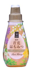 y12ZbgzSԂ݂͂ 400gx12ZbgyԕiLZsizywViz Hi ݂͂ I SԖ SԂ݂͂