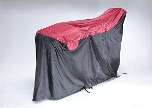 JjPY jPY TCNJo[ nCobNΉ K13582yyVqɒhz] TCNJo[ ]ԃJo[ h dAVXg  іh~ J΍